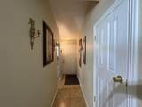 1312 Gowdy Street - Photo 10