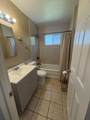 1312 Gowdy Street - Photo 11