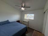 1312 Gowdy Street - Photo 12