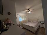 1312 Gowdy Street - Photo 13