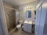1312 Gowdy Street - Photo 15