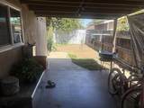 1312 Gowdy Street - Photo 16
