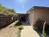 1312 Gowdy Street - Photo 17