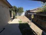 1312 Gowdy Street - Photo 18
