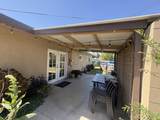 1312 Gowdy Street - Photo 19
