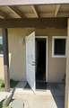 1312 Gowdy Street - Photo 2