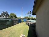 1312 Gowdy Street - Photo 21
