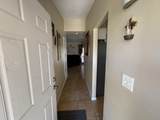1312 Gowdy Street - Photo 3