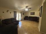 1312 Gowdy Street - Photo 4