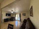 1312 Gowdy Street - Photo 5