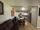 1312 Gowdy Street - Photo 6