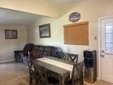 1312 Gowdy Street - Photo 7