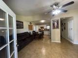 1312 Gowdy Street - Photo 8