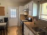1312 Gowdy Street - Photo 9
