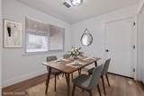 1005 Austin Street - Photo 10