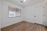 1005 Austin Street - Photo 11