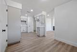 1005 Austin Street - Photo 12