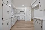 1005 Austin Street - Photo 13