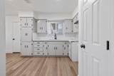 1005 Austin Street - Photo 15