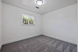 1005 Austin Street - Photo 19