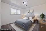 1005 Austin Street - Photo 20