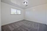 1005 Austin Street - Photo 21