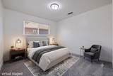 1005 Austin Street - Photo 22