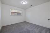 1005 Austin Street - Photo 23