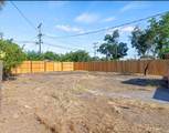 1005 Austin Street - Photo 26