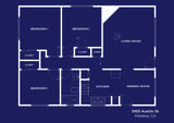 1005 Austin Street - Photo 28