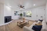 1005 Austin Street - Photo 6