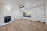 1005 Austin Street - Photo 7