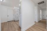 1005 Austin Street - Photo 9