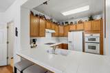 5102 Fiano - Photo 10