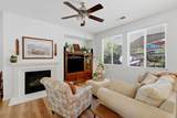 5102 Fiano - Photo 11