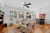 5102 Fiano - Photo 12
