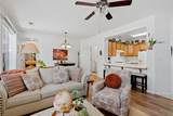 5102 Fiano - Photo 13