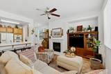 5102 Fiano - Photo 14
