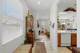 5102 Fiano - Photo 15