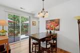 5102 Fiano - Photo 16