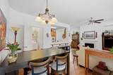 5102 Fiano - Photo 17