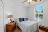5102 Fiano - Photo 20