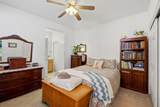 5102 Fiano - Photo 22