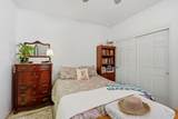 5102 Fiano - Photo 23