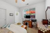 5102 Fiano - Photo 24