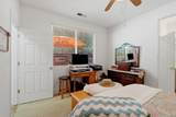 5102 Fiano - Photo 25