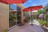 5102 Fiano - Photo 28