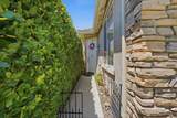 5102 Fiano - Photo 5