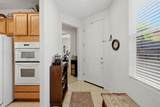 5102 Fiano - Photo 6