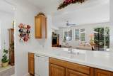5102 Fiano - Photo 8